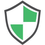 secure