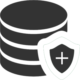 backup (1)