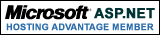 hosting-adv