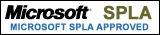 hosting-spla