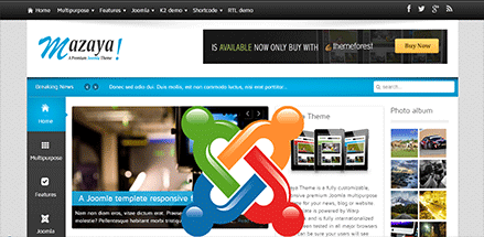 joomla1