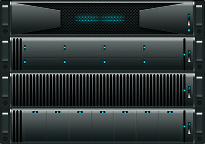 server89