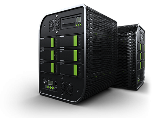 vps-HOSTING