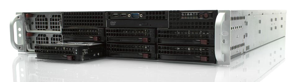 vps-server (1)