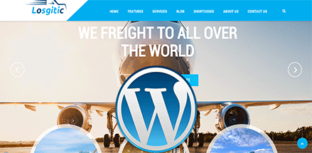 wordpress11