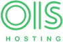 OIS site
